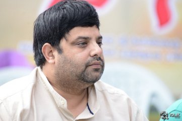 Erra Bassu Movie Release Press Meet